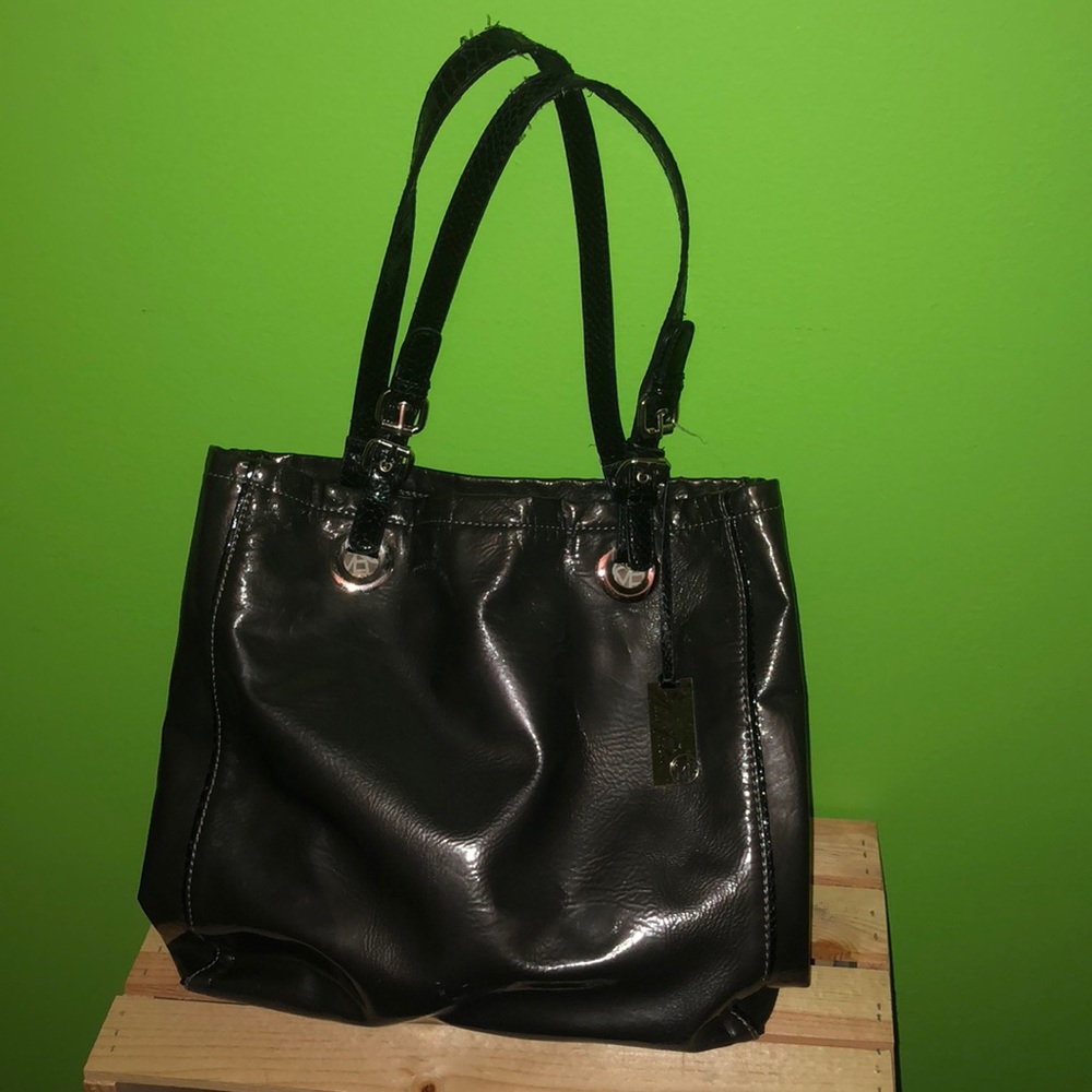 Marc Fisher Purse